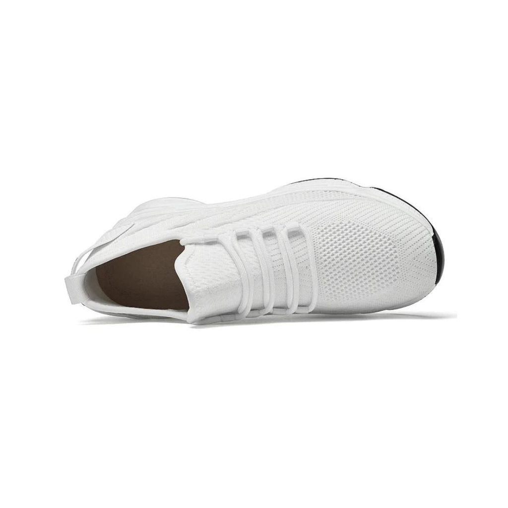 Bastian™ | Rise-Up street sneakers