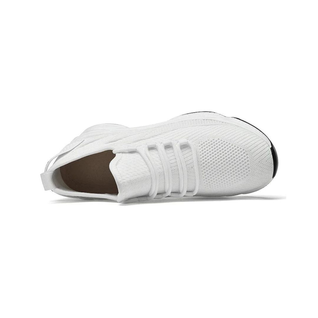 Bastian™ | Rise-Up street sneakers