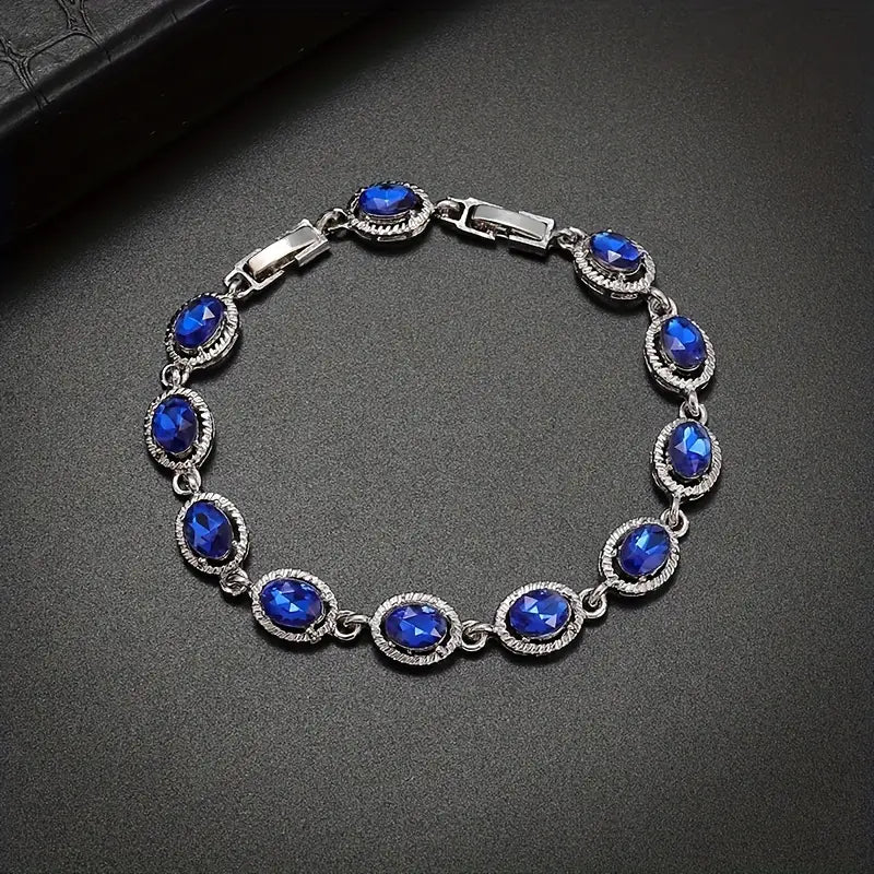 Azrielle | Kynthara Bracelet