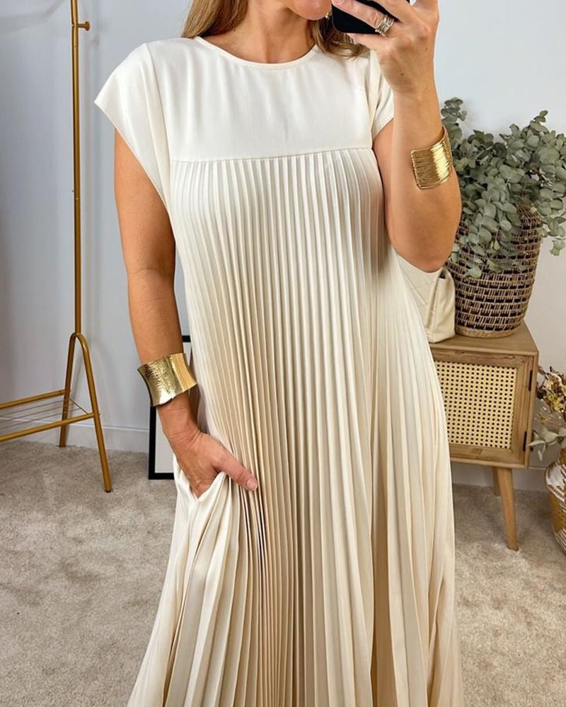 Kelsey™ | Classic Women's Dress