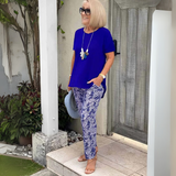 Isara™ | Stylish leisure ensemble