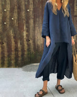 Nerina™ | Elegant Coordinating Set