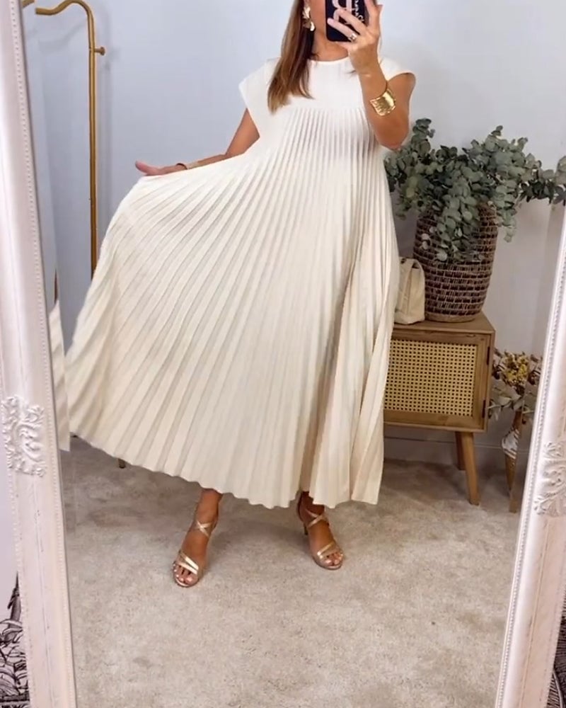 Kelsey™ | Classic Women's Dress