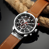 Knox Signature Chrono