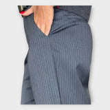 Aurette™ | Everyday wide-leg trousers 