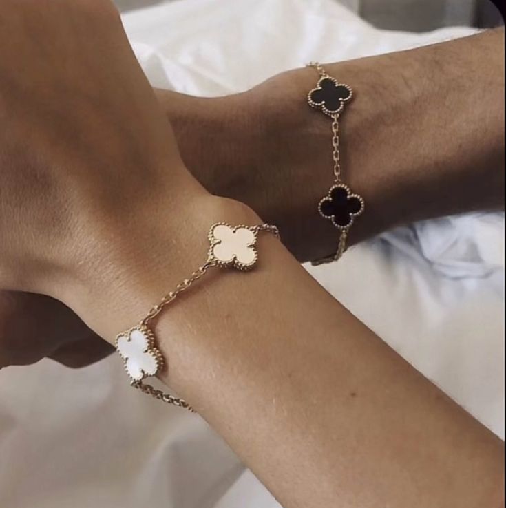 Orlisse™ | Schickes Doppel-Ensemble