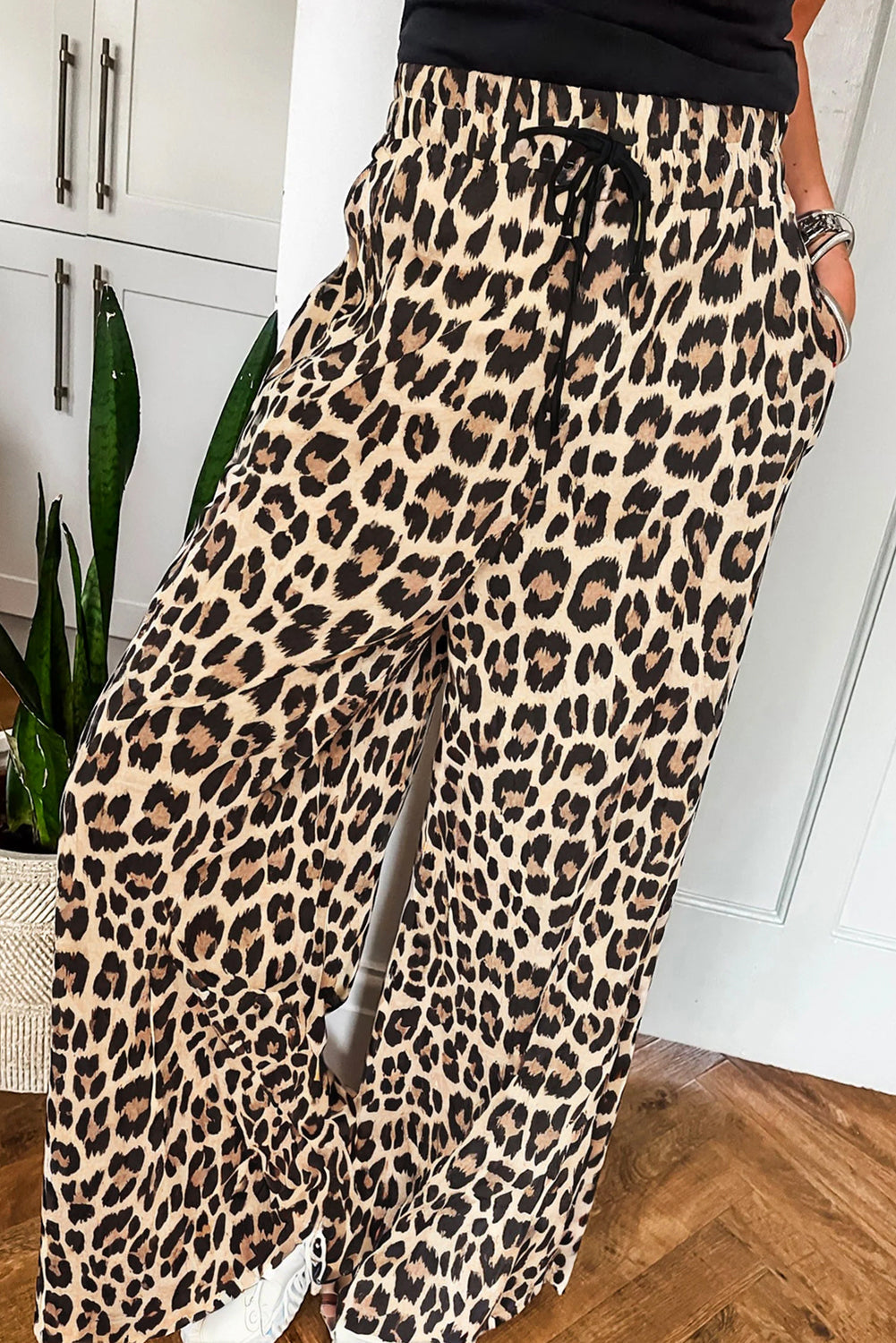 Luma Wild Pants