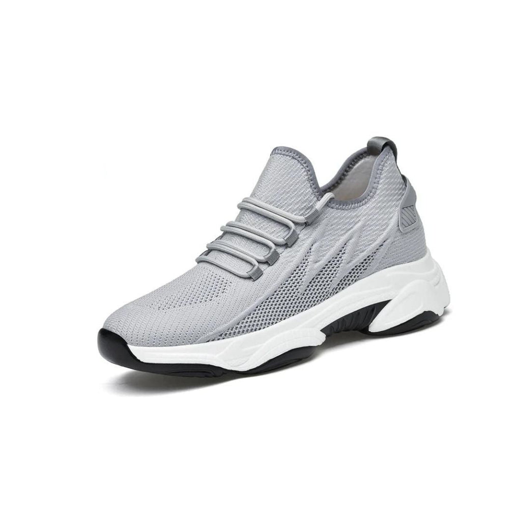 Bastian™ | Rise-Up street sneakers