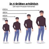 Bastian™ | Rise-Up Street-Sneaker