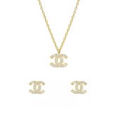 Clarissea™ | Elegant Coco collection