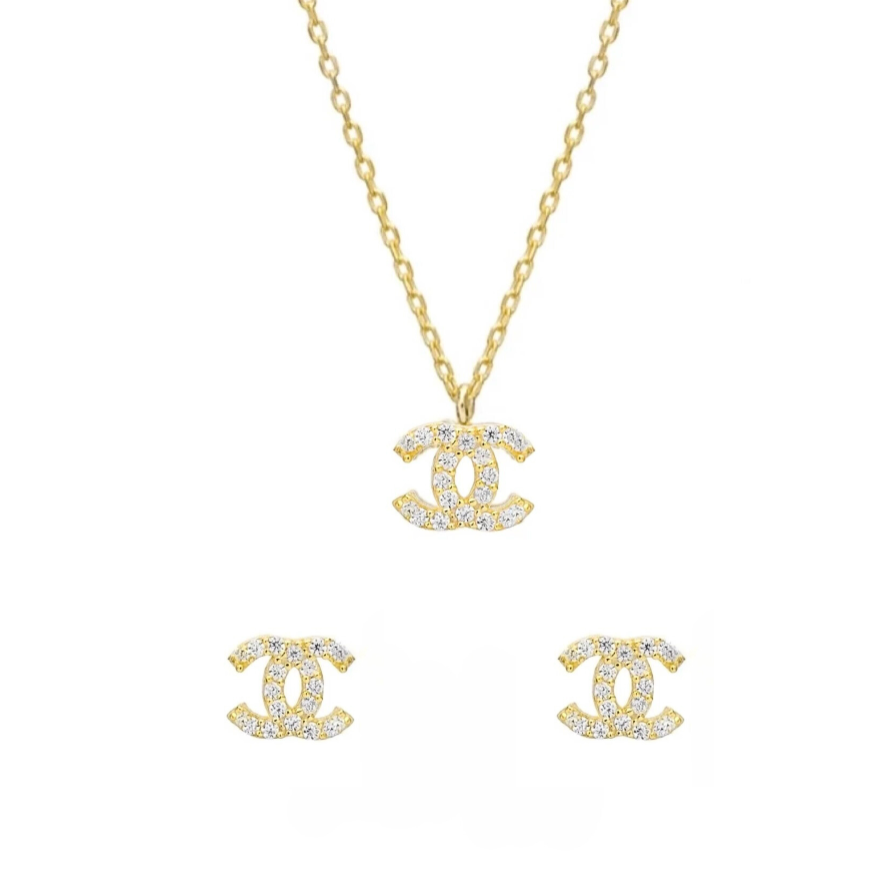 Clarissea™ | Elegante Coco-Kollektion