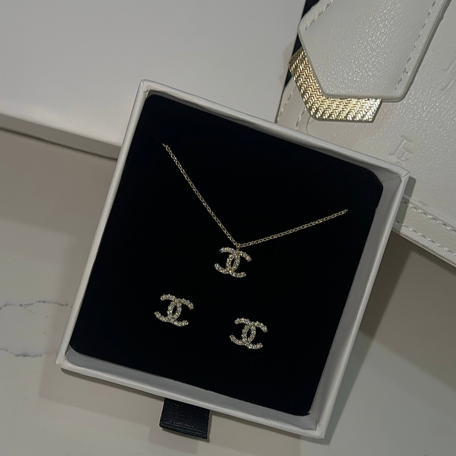 Clarissea™ | Elegante Coco-Kollektion