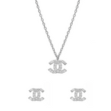 Clarissea™ | Elegant Coco collection