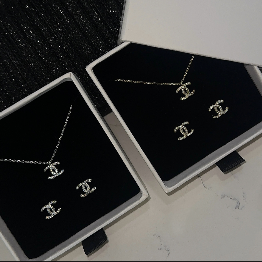 Clarissea™ | Elegante Coco-Kollektion