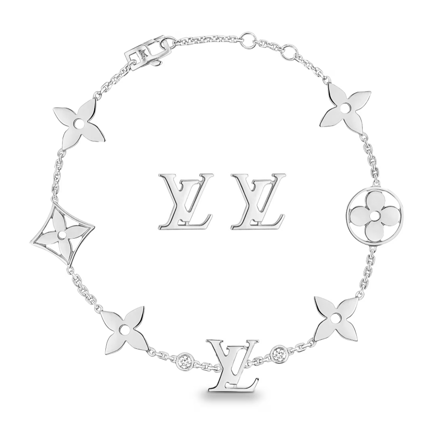 Louis Étoile™ | Star deluxe ensemble