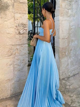 Avani™ | Anmutiges Maxikleid