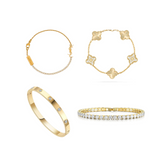 Aurevia™ | Luxury spotlight set