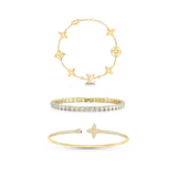 Novyelle™ | Prestige Glanz-Set