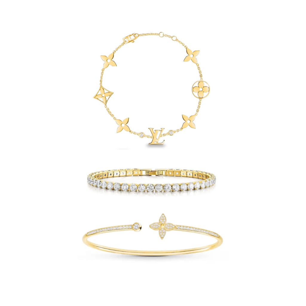 Novyelle™ | Prestige Glanz-Set