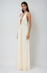 Sarvaya™ | Soft flowing dress