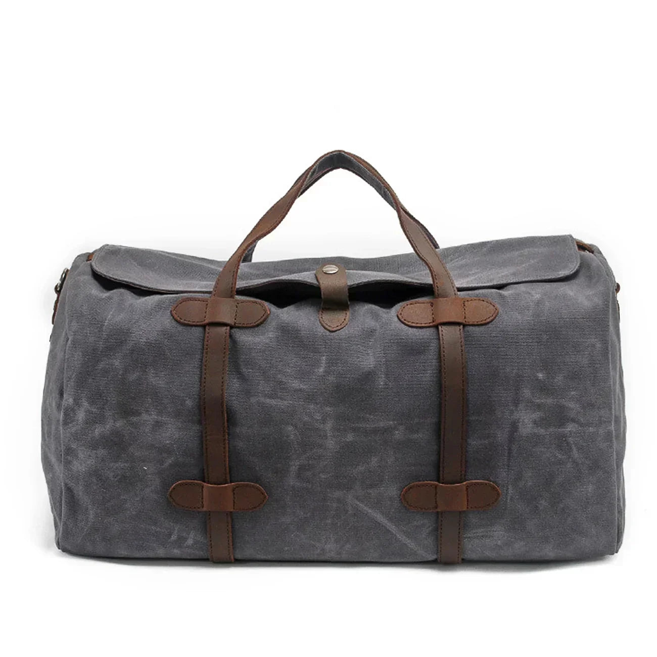 Archer™ | Sport-Reisetasche
