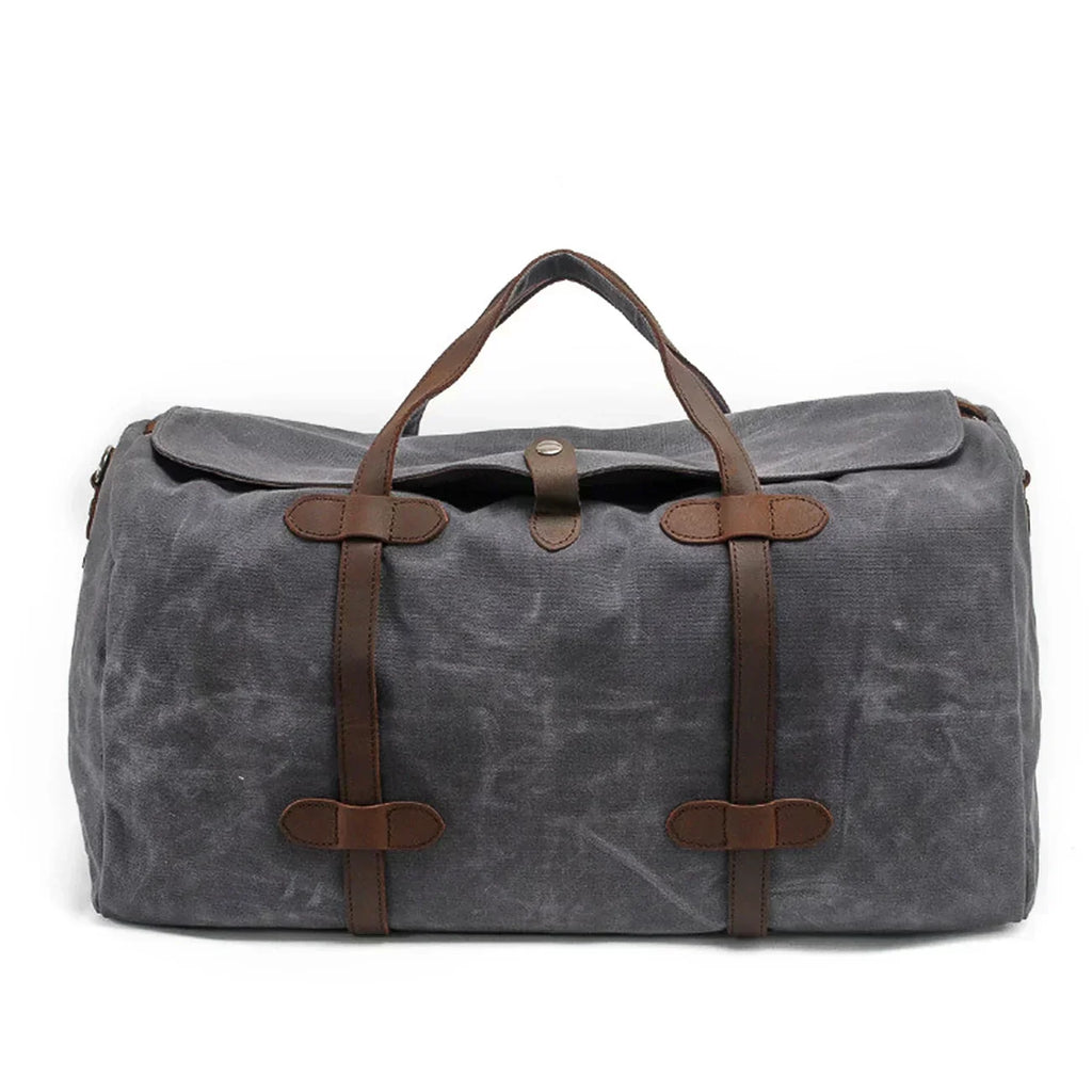 Archer™ | Sport-Reisetasche