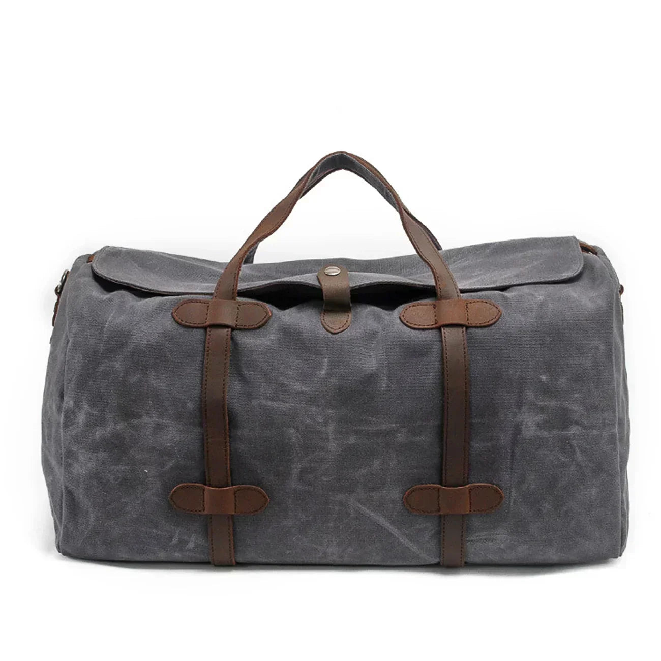Archer™ | Sport-Reisetasche