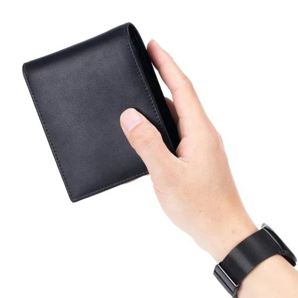 Jett™ | Small Sling Bag – Compact