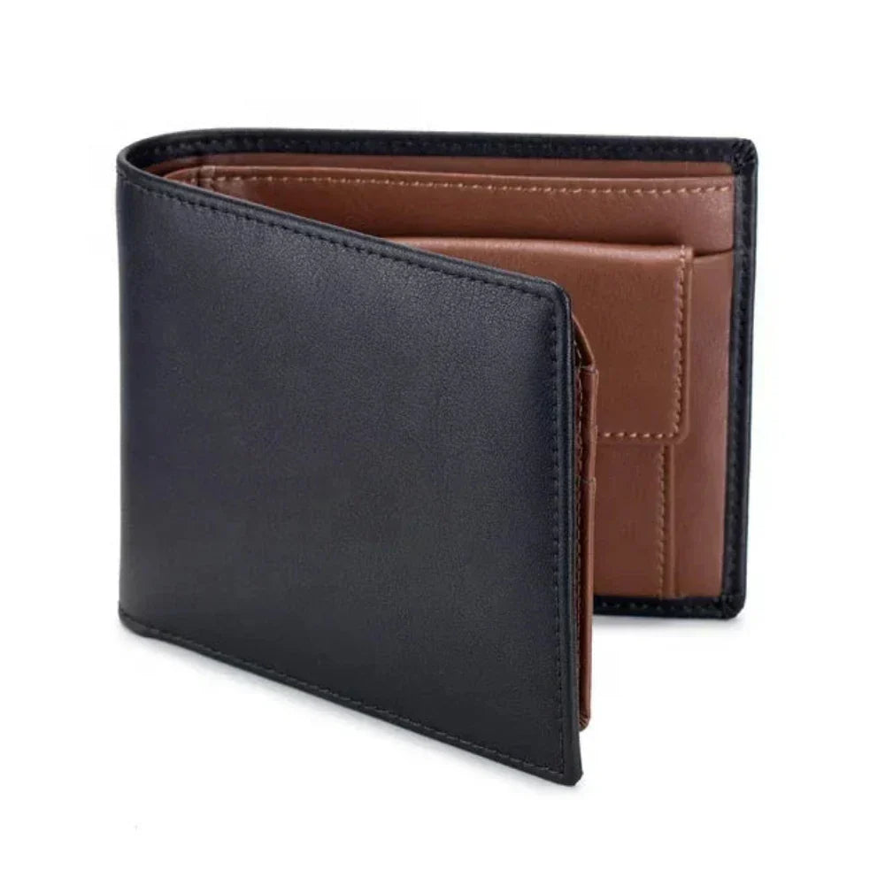Jett™ | Small Sling Bag – Compact