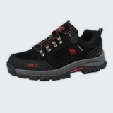 Elian™ | Rugged Trail Grip Shoes