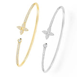 Novyelle™ | Prestige Lillie-Juwel-Set