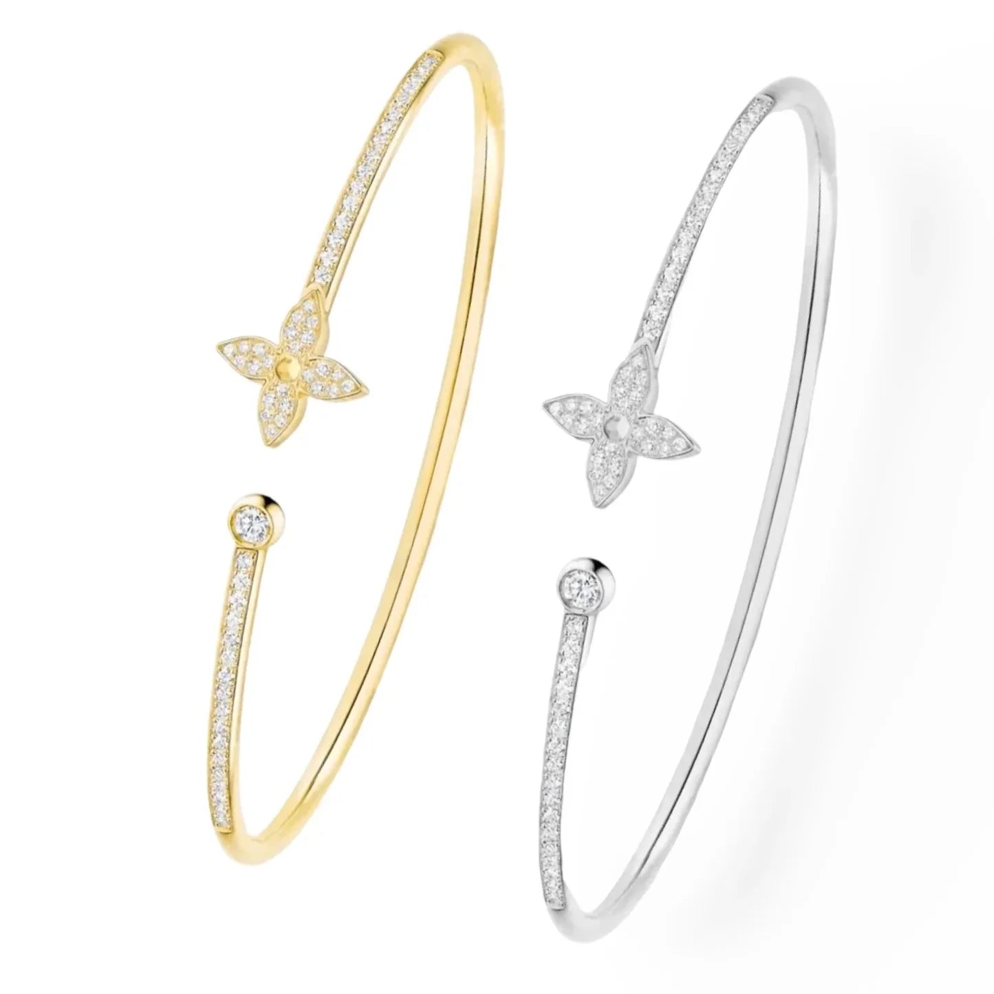 Novyelle™ | Prestige Lillie-Juwel-Set