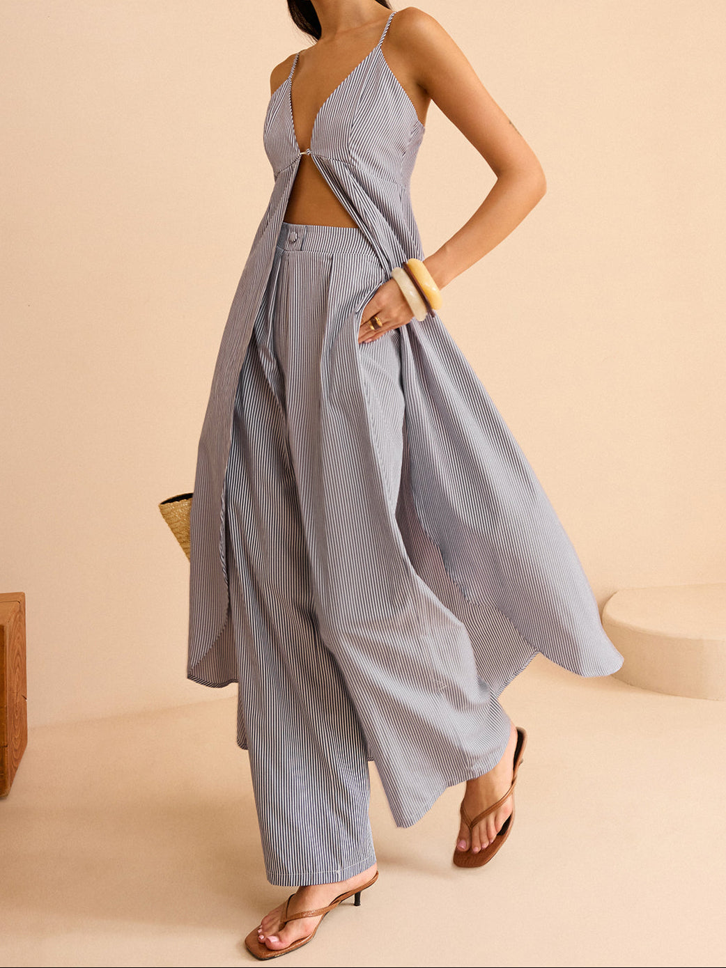 Amara Breeze Set