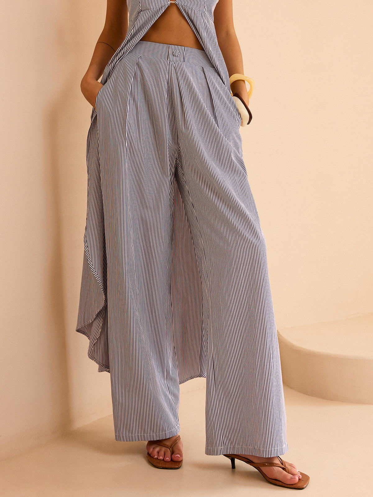 Amara Breeze Set