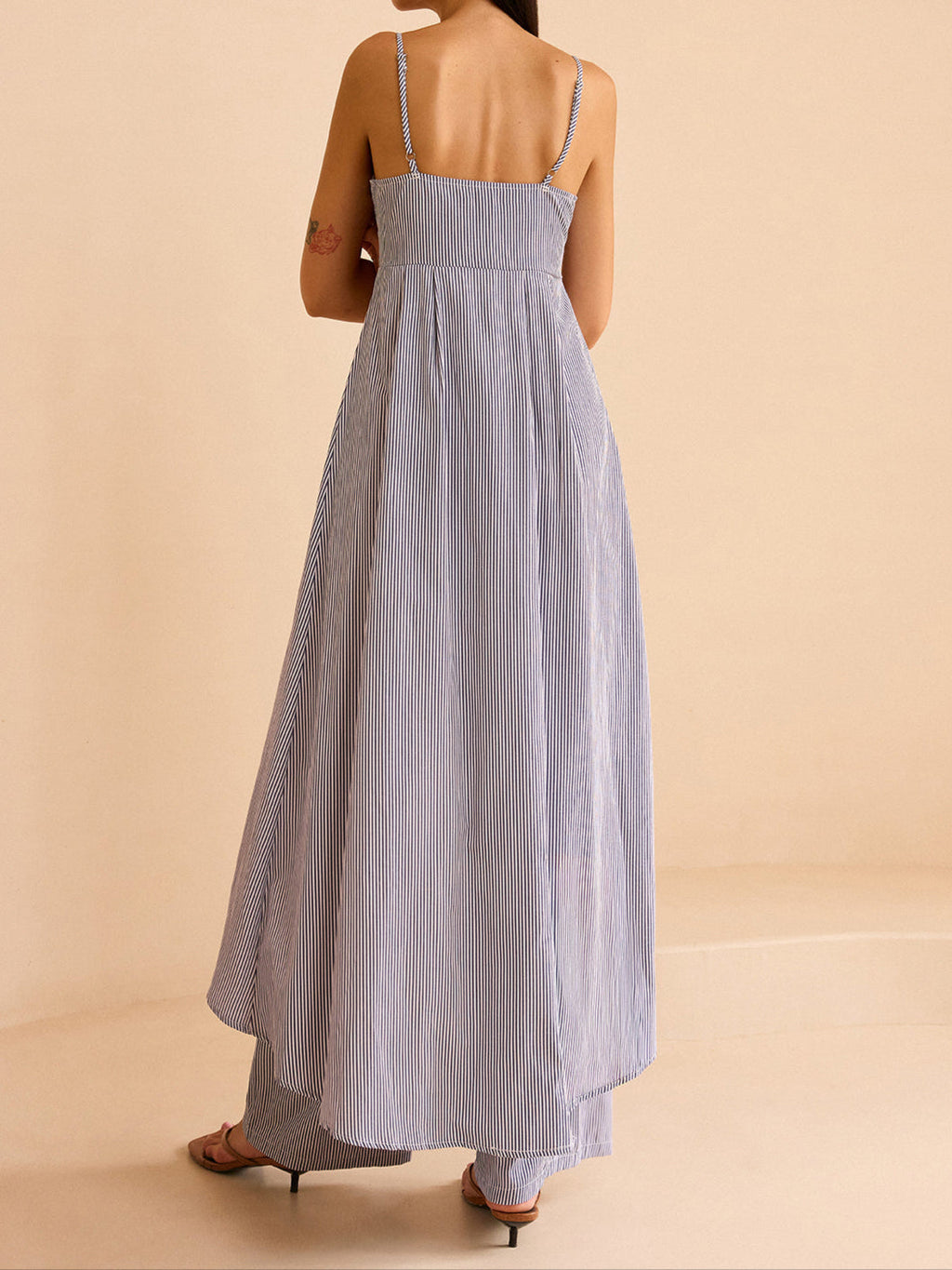 Amara Breeze Set