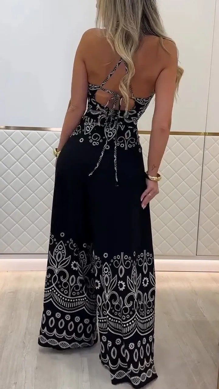 Zariah Set