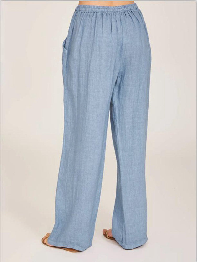 Zahara Hose