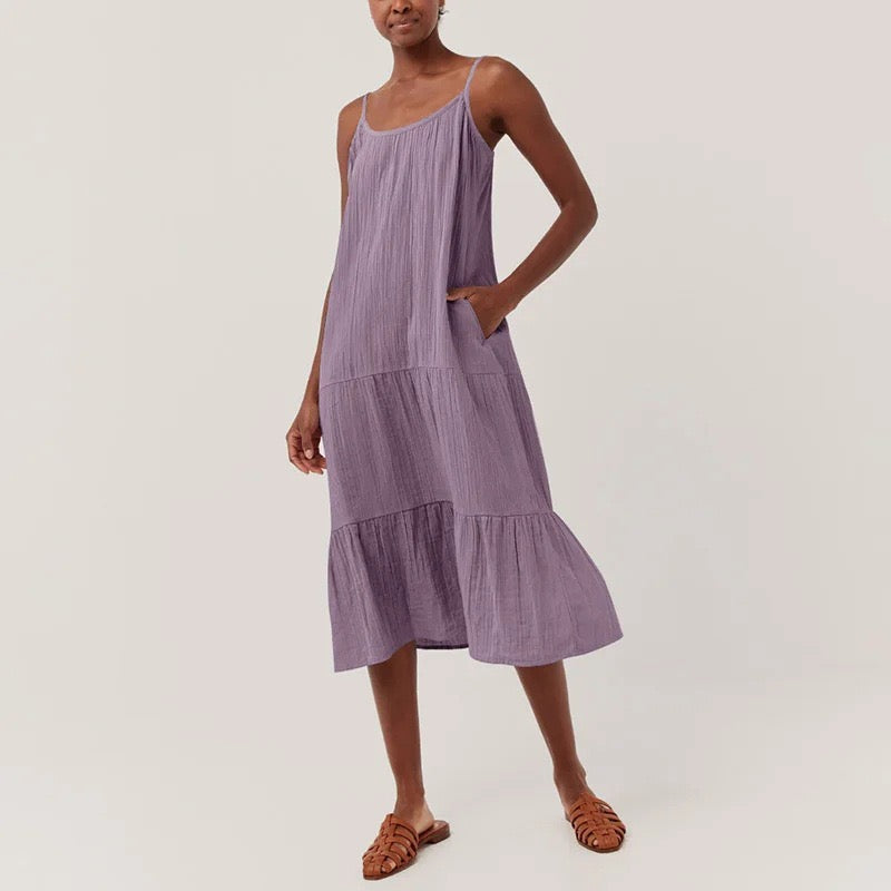 Anayeli™ Kleid