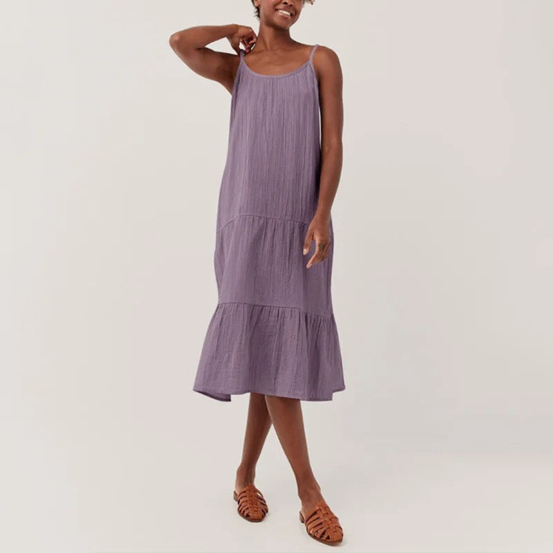 Anayeli™ Kleid