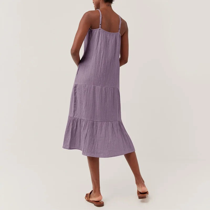 Anayeli™ Kleid