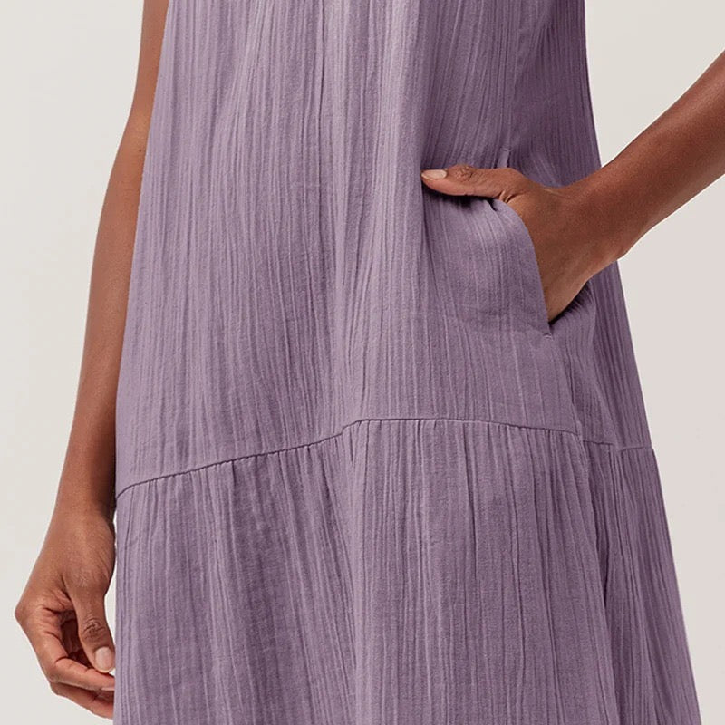 Anayeli™ Kleid