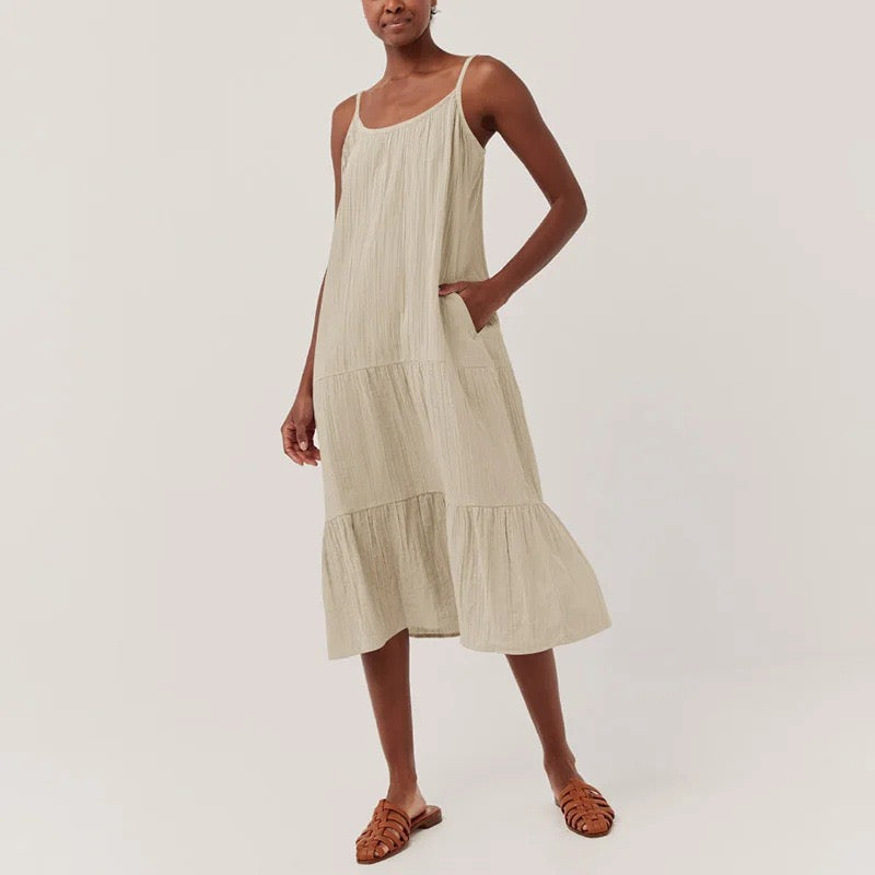 Anayeli™ Kleid