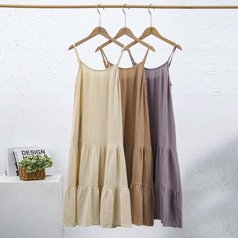 Anayeli™ Kleid
