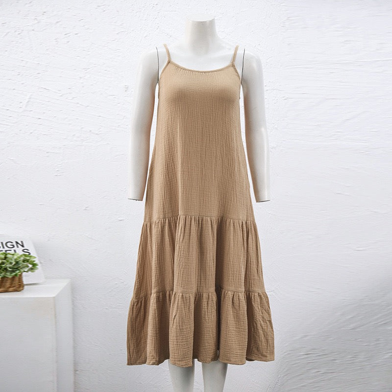 Anayeli™ Kleid
