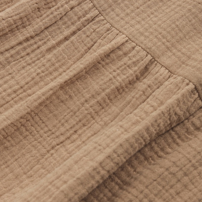 Anayeli™ Kleid
