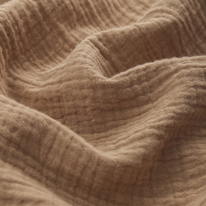 Anayeli™ Kleid