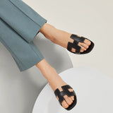 Seralya™ | Elegant sandals