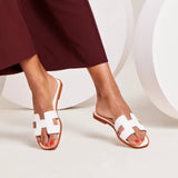 Seralya™ | Elegant sandals