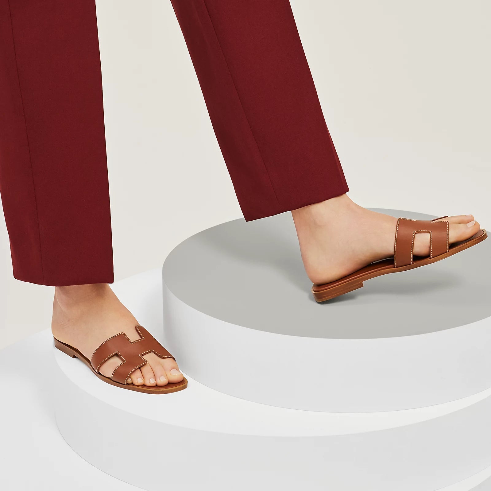 Seralya™ | Elegant sandals