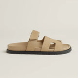 ARIS | ELEGANT SANDALS